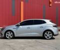 Рено Меган, об'ємом двигуна 1.5 л та пробігом 157 тис. км за 15500 $, фото 18 на Automoto.ua