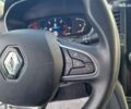 Рено Меган, объемом двигателя 1.5 л и пробегом 142 тыс. км за 15800 $, фото 22 на Automoto.ua