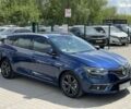 Рено Меган, объемом двигателя 1.5 л и пробегом 145 тыс. км за 14999 $, фото 10 на Automoto.ua