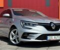 Рено Меган, объемом двигателя 1.5 л и пробегом 158 тыс. км за 15500 $, фото 7 на Automoto.ua