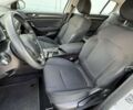 Рено Меган, объемом двигателя 1.5 л и пробегом 143 тыс. км за 16900 $, фото 23 на Automoto.ua