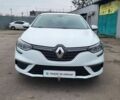 Рено Меган, объемом двигателя 1.5 л и пробегом 128 тыс. км за 14790 $, фото 11 на Automoto.ua