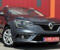 Рено Меган, объемом двигателя 1.5 л и пробегом 174 тыс. км за 15900 $, фото 6 на Automoto.ua