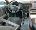 Рено Меган, объемом двигателя 1.46 л и пробегом 250 тыс. км за 12750 $, фото 8 на Automoto.ua