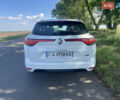Рено Меган, объемом двигателя 1.6 л и пробегом 73 тыс. км за 17750 $, фото 6 на Automoto.ua