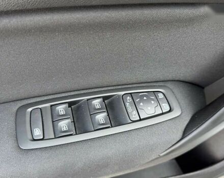 Рено Меган, объемом двигателя 1.5 л и пробегом 143 тыс. км за 16900 $, фото 22 на Automoto.ua