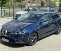 Рено Меган, объемом двигателя 1.5 л и пробегом 145 тыс. км за 14999 $, фото 1 на Automoto.ua