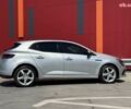 Рено Меган, объемом двигателя 1.5 л и пробегом 158 тыс. км за 15500 $, фото 14 на Automoto.ua