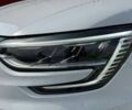Рено Меган, объемом двигателя 1.5 л и пробегом 143 тыс. км за 16900 $, фото 6 на Automoto.ua