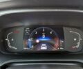 Рено Меган, объемом двигателя 1.5 л и пробегом 143 тыс. км за 16900 $, фото 27 на Automoto.ua
