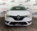 Рено Меган, объемом двигателя 1.5 л и пробегом 179 тыс. км за 15450 $, фото 1 на Automoto.ua