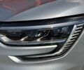 Рено Меган, об'ємом двигуна 1.5 л та пробігом 157 тис. км за 15500 $, фото 6 на Automoto.ua