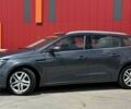 Рено Меган, объемом двигателя 1.5 л и пробегом 174 тыс. км за 16500 $, фото 4 на Automoto.ua