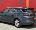 Рено Меган, объемом двигателя 1.5 л и пробегом 174 тыс. км за 15900 $, фото 15 на Automoto.ua