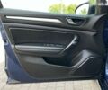 Рено Меган, объемом двигателя 1.5 л и пробегом 145 тыс. км за 14999 $, фото 23 на Automoto.ua