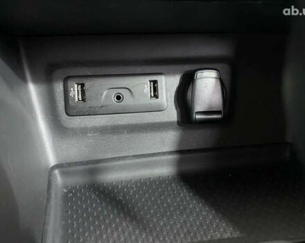 Рено Меган, объемом двигателя 1.5 л и пробегом 179 тыс. км за 15450 $, фото 21 на Automoto.ua