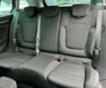 Рено Меган, объемом двигателя 0 л и пробегом 115 тыс. км за 17900 $, фото 26 на Automoto.ua