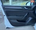 Рено Меган, объемом двигателя 1.5 л и пробегом 135 тыс. км за 15999 $, фото 9 на Automoto.ua