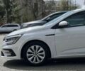 Рено Меган, объемом двигателя 1.5 л и пробегом 121 тыс. км за 14600 $, фото 7 на Automoto.ua