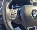 Рено Меган, объемом двигателя 0 л и пробегом 125 тыс. км за 16500 $, фото 23 на Automoto.ua