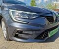 Рено Меган, объемом двигателя 0 л и пробегом 125 тыс. км за 16500 $, фото 4 на Automoto.ua