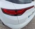 Рено Меган, объемом двигателя 1.5 л и пробегом 142 тыс. км за 16300 $, фото 14 на Automoto.ua