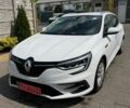 Рено Меган, объемом двигателя 0 л и пробегом 163 тыс. км за 15200 $, фото 1 на Automoto.ua