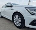 Рено Меган, объемом двигателя 1.5 л и пробегом 142 тыс. км за 16300 $, фото 6 на Automoto.ua