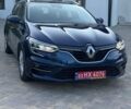 Рено Меган, об'ємом двигуна 1.46 л та пробігом 170 тис. км за 14800 $, фото 1 на Automoto.ua