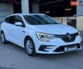 Рено Меган, об'ємом двигуна 1.5 л та пробігом 135 тис. км за 15999 $, фото 1 на Automoto.ua