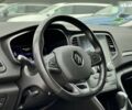 Рено Меган, объемом двигателя 0 л и пробегом 115 тыс. км за 17900 $, фото 18 на Automoto.ua