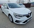 Рено Меган, объемом двигателя 1.5 л и пробегом 142 тыс. км за 16300 $, фото 4 на Automoto.ua