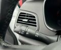Рено Меган, объемом двигателя 1.5 л и пробегом 112 тыс. км за 17900 $, фото 20 на Automoto.ua