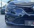 Рено Меган, объемом двигателя 1.5 л и пробегом 162 тыс. км за 15999 $, фото 6 на Automoto.ua