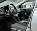 Рено Меган, объемом двигателя 0 л и пробегом 115 тыс. км за 17900 $, фото 19 на Automoto.ua