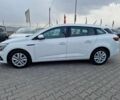 Рено Меган, объемом двигателя 1.5 л и пробегом 142 тыс. км за 16300 $, фото 15 на Automoto.ua