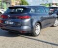Рено Меган, объемом двигателя 0 л и пробегом 125 тыс. км за 16500 $, фото 9 на Automoto.ua