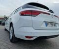 Рено Меган, объемом двигателя 1.5 л и пробегом 142 тыс. км за 16300 $, фото 12 на Automoto.ua