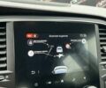 Рено Меган, объемом двигателя 1.5 л и пробегом 112 тыс. км за 17900 $, фото 23 на Automoto.ua