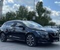 Рено Меган, объемом двигателя 1.5 л и пробегом 162 тыс. км за 15999 $, фото 9 на Automoto.ua