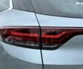 Рено Меган, объемом двигателя 0 л и пробегом 115 тыс. км за 17900 $, фото 15 на Automoto.ua