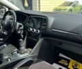 Рено Меган, объемом двигателя 1.5 л и пробегом 121 тыс. км за 14600 $, фото 22 на Automoto.ua