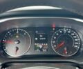 Рено Меган, объемом двигателя 1.5 л и пробегом 112 тыс. км за 17900 $, фото 19 на Automoto.ua