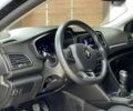 Рено Меган, объемом двигателя 1.5 л и пробегом 162 тыс. км за 15999 $, фото 24 на Automoto.ua