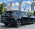 Рено Меган, объемом двигателя 1.5 л и пробегом 162 тыс. км за 15999 $, фото 13 на Automoto.ua