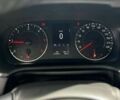 Рено Меган, объемом двигателя 1.5 л и пробегом 121 тыс. км за 14600 $, фото 15 на Automoto.ua