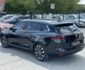 Рено Меган, объемом двигателя 1.5 л и пробегом 162 тыс. км за 15999 $, фото 20 на Automoto.ua