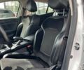 Рено Меган, объемом двигателя 1.5 л и пробегом 121 тыс. км за 14600 $, фото 13 на Automoto.ua