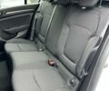 Рено Меган, объемом двигателя 1.5 л и пробегом 112 тыс. км за 17900 $, фото 13 на Automoto.ua