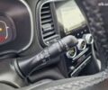Рено Меган, объемом двигателя 1.5 л и пробегом 142 тыс. км за 16300 $, фото 23 на Automoto.ua